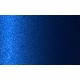 Autolak v spreji Alfa Romeo odtieň 599A Blu magnetico metalíza 375 ml