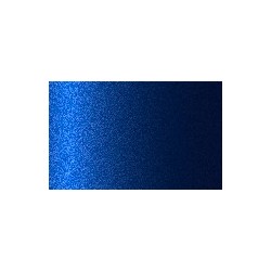 Autolak v spreji Alfa Romeo odtieň 599A Blu magnetico metalíza 375 ml