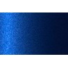 Autolak v spreji Alfa Romeo odtieň 599A Blu magnetico metalíza 375 ml