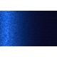 Autolak v spreji Alfa Romeo odtieň 468B Blu tornado metalíza 375 ml