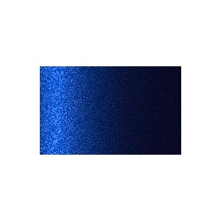 Autolak v spreji Alfa Romeo odtieň 468B Blu tornado metalíza 375 ml