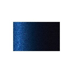 Autolak v spreji Alfa Romeo odtieň 499B Blu oceano metalíza 375 ml
