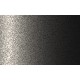 Autolak v spreji Alfa Romeo odtieň 319B Grigio antracite metalíza 375 ml