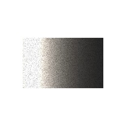 Autolak v spreji Alfa Romeo odtieň 318B Grigio magnesio (Stromboli) metalíza 375 ml