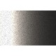 Autolak v spreji Alfa Romeo odtieň PNM Grigio magnesio (Stromboli) metalíza 375 ml