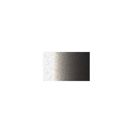 Autolak v spreji Alfa Romeo odtieň PNM Grigio magnesio (Stromboli) metalíza 375 ml