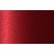 Autolak v spreji Alfa Romeo odtieň 106B Rosso Alfa metalíza 375 ml