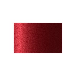 Autolak v spreji Alfa Romeo odtieň 106B Rosso Alfa metalíza 375 ml