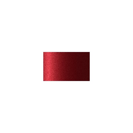 Autolak v spreji Alfa Romeo odtieň 106B Rosso Alfa metalíza 375 ml