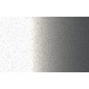 Autolak v spreji Alfa Romeo odtieň 620B Argento Alfa metalíza 375 ml