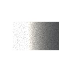Autolak v spreji Alfa Romeo odtieň 620B Argento Alfa metalíza 375 ml
