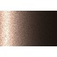 Autolak v spreji Alfa Romeo odtieň 394B Bronzo metalíza 375 ml