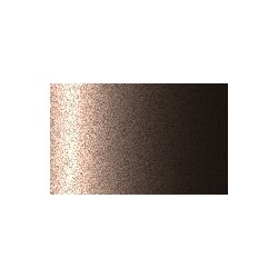 Autolak v spreji Alfa Romeo odtieň 394B Bronzo metalíza 375 ml
