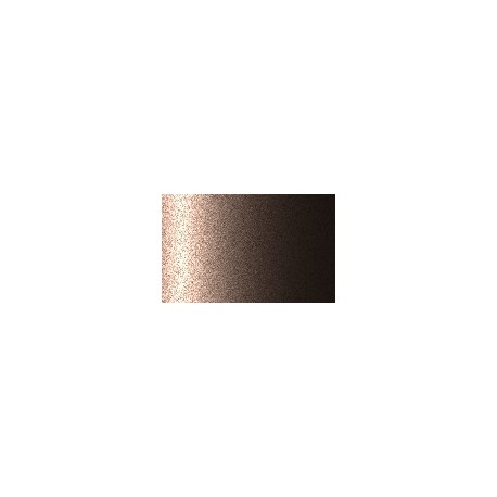 Autolak v spreji Alfa Romeo odtieň 394B Bronzo metalíza 375 ml