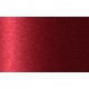 Autolak v spreji Alfa Romeo odtieň 148A Rosso Alfa metalíza 375 ml