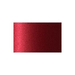 Autolak v spreji Alfa Romeo odtieň 148A Rosso Alfa metalíza 375 ml