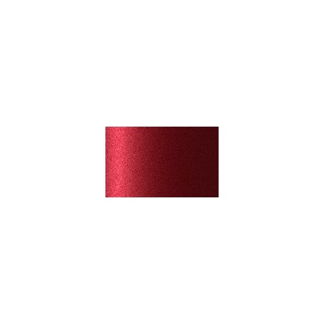 Autolak v spreji Alfa Romeo odtieň 148A Rosso Alfa metalíza 375 ml