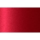 Autolak v spreji Alfa Romeo odtieň 115B Rosso competizione metalíza 375 ml