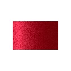 Autolak v spreji Alfa Romeo odtieň 115B Rosso competizione metalíza 375 ml