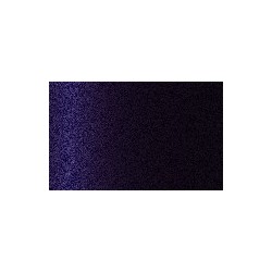 Autolak v spreji Alfa Romeo odtieň 424B Nero ametista metalíza 375 ml