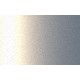 Autolak v spreji Alfa Romeo odtieň 764A Bianco lunare (perla moonlight) metalíza 375 ml