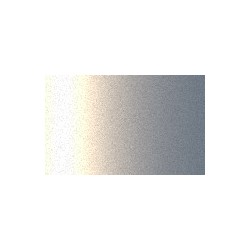 Autolak v spreji Alfa Romeo odtieň 764A Bianco lunare (perla moonlight) metalíza 375 ml
