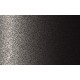 Autolak v spreji Alfa Romeo odtieň 607B Grigio antracite metalíza 375 ml