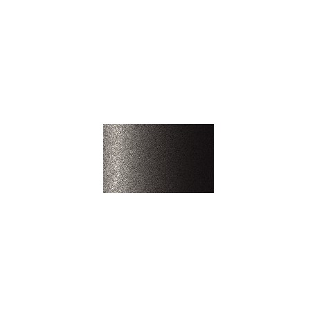 Autolak v spreji Alfa Romeo odtieň 607B Grigio antracite metalíza 375 ml