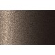 Autolak v spreji Alfa Romeo odtieň 763A Bronzo metalíza 375 ml