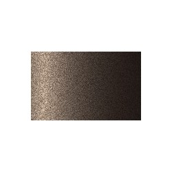 Autolak v spreji Alfa Romeo odtieň 763A Bronzo metalíza 375 ml