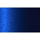 Autolak v spreji Alfa Romeo odtieň 486B Blu anodizzato metalíza 375 ml