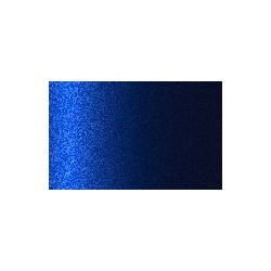 Autolak v spreji Alfa Romeo odtieň 486B Blu anodizzato metalíza 375 ml