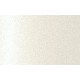 Autolak v spreji Alfa Romeo odtieň 216A Madre perla white metalíza 375 ml