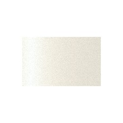 Autolak v spreji Alfa Romeo odtieň 216A Madre perla white metalíza 375 ml