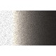 Autolak v spreji Alfa Romeo odtieň PDX Grigio basalto metalíza 375 ml