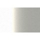 Autolak v spreji Alfa Romeo odtieň 825A Bianco carrara metalíza 375 ml