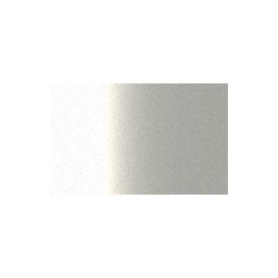 Autolak v spreji Alfa Romeo odtieň 825A Bianco carrara metalíza 375 ml