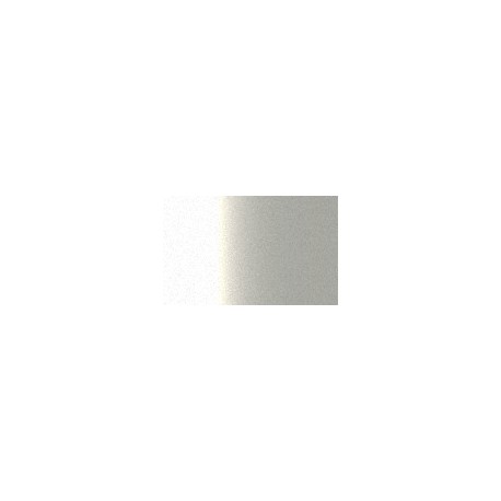 Autolak v spreji Alfa Romeo odtieň 825A Bianco carrara metalíza 375 ml