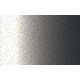 Autolak v spreji Alfa Romeo odtieň 529A Grigio magnesio (titanio) metalíza 375 ml