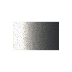 Autolak v spreji Alfa Romeo odtieň 529A Grigio magnesio (titanio) metalíza 375 ml