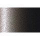 Autolak v spreji Alfa Romeo odtieň 697B Grigio magnesio metalíza 375 ml