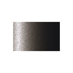 Autolak v spreji Alfa Romeo odtieň 697B Grigio magnesio metalíza 375 ml