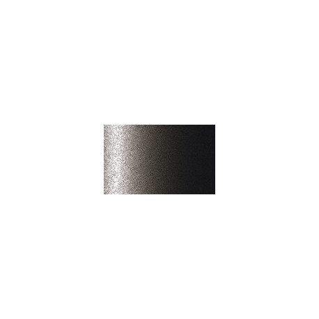 Autolak v spreji Alfa Romeo odtieň 697B Grigio magnesio metalíza 375 ml