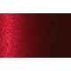 Autolak v spreji Alfa Romeo odtieň 293A rosso esuberante metalíza 375 ml