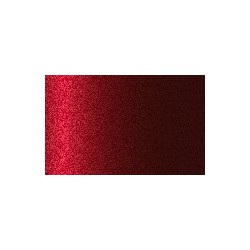 Autolak v spreji Alfa Romeo odtieň 293A rosso esuberante metalíza 375 ml