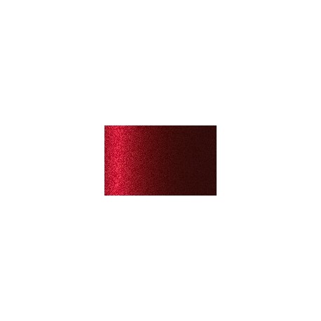 Autolak v spreji Alfa Romeo odtieň 293A rosso esuberante metalíza 375 ml