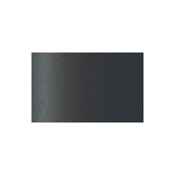 Autolak v spreji Alfa Romeo odtieň 675A Grigio ardesia metalíza 375 ml