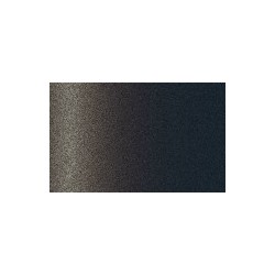 Autolak v spreji Alfa Romeo odtieň 409C Oxidised iron (grigio Lipari) metalíza 375 ml