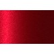 Autolak v spreji Alfa Romeo odtieň 361B Rosso competizione metalíza 375 ml