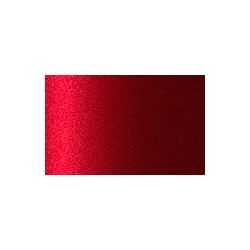 Autolak v spreji Alfa Romeo odtieň 361B Rosso competizione metalíza 375 ml